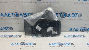 Protectie partea de jos fata dreapta Audi Q5 80A 18 - nou original
