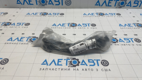 Suportul de subrame frontal dreapta Nissan Sentra 15-19, nou, original