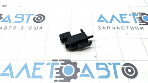 Клапан соленоид вакуумный BMW X5 F15 16-18 plug-in
