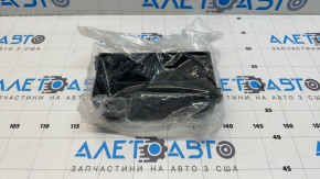 Крышка блока реле подкапотная Mitsubishi Outlander 22-26
