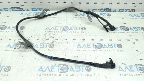 Датчик ABS задний левый Honda CRV 23-26