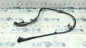 Датчик ABS задний правый Honda CRV 23-26