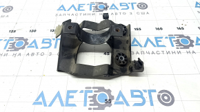 Кронштейн вакуумного насоса BMW X5 F15 16-18 plug-in