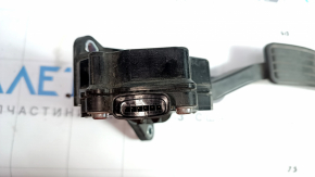 Pedala de acceleratie Subaru XV Crosstrek 18-23