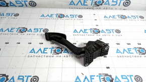 Pedala de acceleratie Subaru XV Crosstrek 18-23