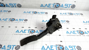 Pedala de acceleratie Subaru XV Crosstrek 18-23