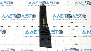 Ornamente plafon dreapta pentru Nissan Rogue 2021-2024