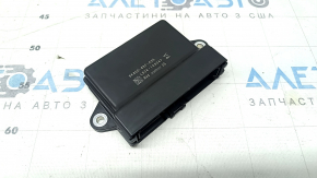 INTEGRATED COMPUTER CONTROL MODULE Honda CRV 23-26