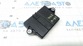 INTEGRATED COMPUTER CONTROL MODULE Honda CRV 23-26
