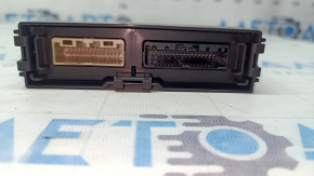 INTEGRATED COMPUTER CONTROL MODULE Honda CRV 23-26