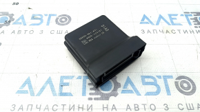 GATEWAY MODULE Honda CRV 23-26
