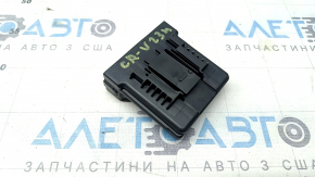 MODUL GATEWAY Honda CRV 23-25