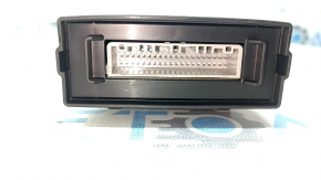 MODUL GATEWAY Honda CRV 23-25