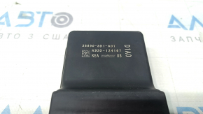 MODUL GATEWAY Honda CRV 23-25