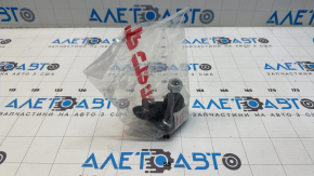 Шаровая опора передняя левая Toyota Prius 50 16-22