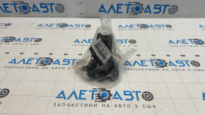 Suport grilă radiator stânga sus Mazda 6 18-21