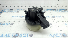 Motor ventilator încălzire Jeep Compass 22-25