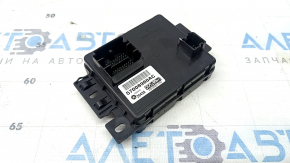 Modul AC și Încălzire Jeep Compass 23-25