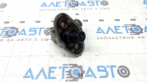 Топливный насос высокого давления ТНВД BMW X5 F15 16-18 plug-in