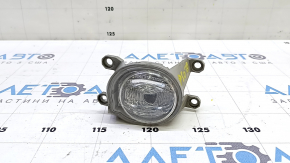 Proiector ceață stânga pentru Toyota Prius 50 19-22 LED