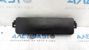 Подушка безопасности airbag коленная пассажирская правая BMW 3 G20 19-26 поплавлена