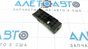 Suport spate dreapta sus pe amplificator pentru Kia Optima 16-20