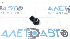 Датчик детонации BMW X5 F15 16-18 plug-in