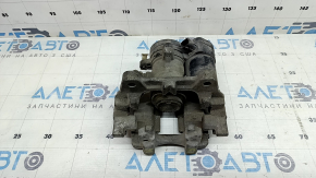 Суппорт в сборе задний правый Ford Fusion mk5 13-20 электро