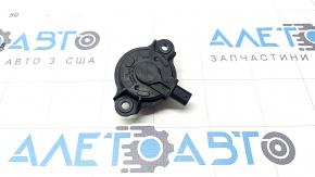 Регулятор фаз ГРМ BMW X5 F15 16-18 plug-in