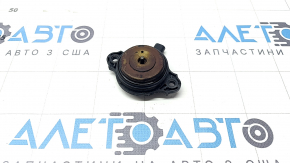 Регулятор фаз ГРМ BMW X5 F15 16-18 plug-in