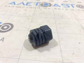 Bara capotei stânga Mazda CX-5 17- pe capotul nou original