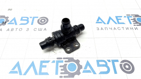 Teu sistem de răcire plug-in pentru BMW X5 F15 16-18