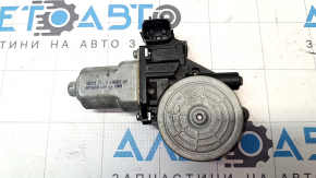 Motor geam spate stânga pentru Nissan Altima 13-18