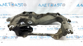 Suport cutie de viteze BMW X5 F15 16-18 plug-in