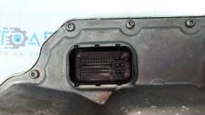 Invertor plug-in BMW X5 F15 16-18