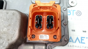 Invertor plug-in BMW X5 F15 16-18