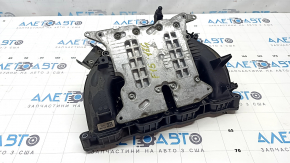 Galerie admisie BMW X5 F15 16-18 plug-in