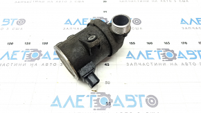 Помпа водяная BMW X5 F15 16-18 plug-in