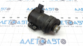 Помпа водяная BMW X5 F15 16-18 plug-in