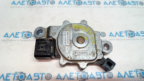 Датчик положения селектора АКПП Jeep Compass 23-26 2.0T 8ст-акпп AWD