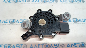 Датчик положения селектора АКПП Jeep Compass 23-26 2.0T 8ст-акпп AWD