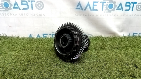 Промежуточная шестерня АКПП Jeep Compass 23-26 2.0T 8ст-акпп AWD