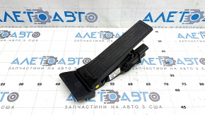 Педаль газа Kia Optima 16-20