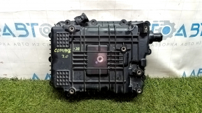 Поддон АКПП Jeep Compass 23-26 2.0T 8ст-акпп AWD