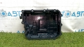 Поддон АКПП Jeep Compass 23-26 2.0T 8ст-акпп AWD