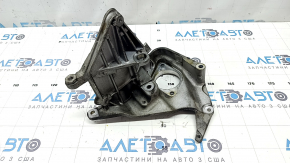 Suport demaror plug-in pentru BMW X5 F15 16-18