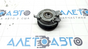 Ролик натяжитель приводного ремня BMW X5 F15 16-18 plug-in