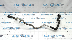 Furtun sistem de răcire pentru BMW X5 F15 16-18 plug-in
