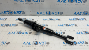 Амортизатор передний левый BMW 5 F10 11-16 3.0T RWD