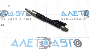 Форсунка распылитель BMW X5 F15 14-18 N55, plug-in